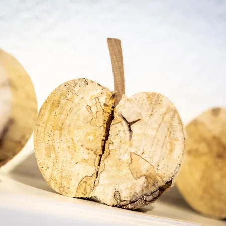 Valle Filippo Canazei