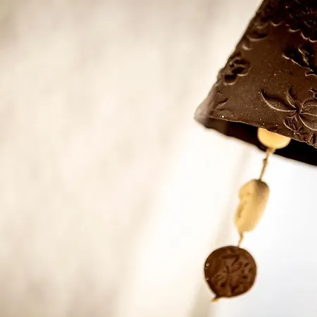 Appartement Valle Filippo *