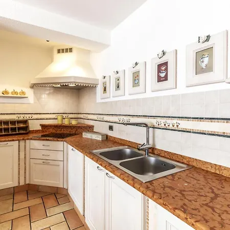 Valle Filippo Canazei