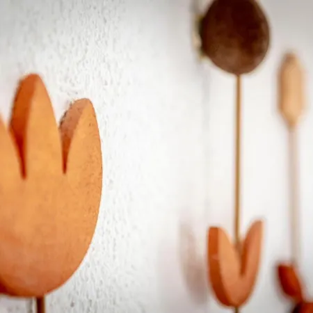 Apartment Valle Filippo Canazei