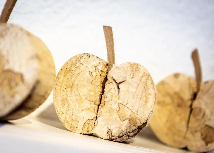 Valle Filippo 까나제이