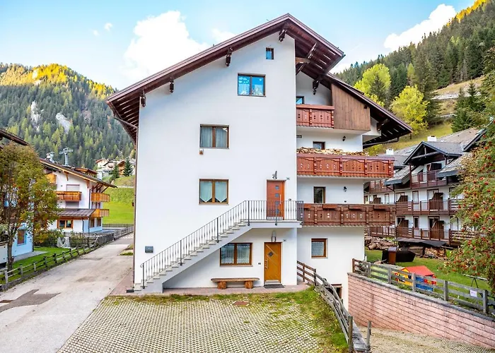 Valle Filippo * 까나제이