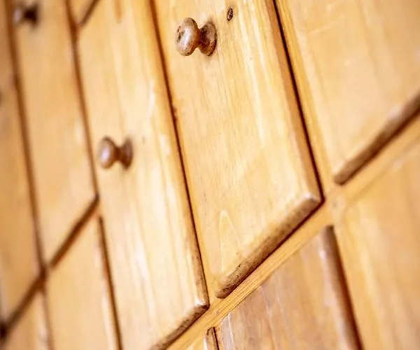 아파트 Valle Filippo 까나제이