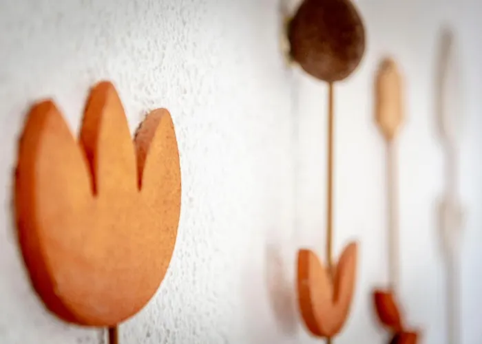 아파트 Valle Filippo 까나제이