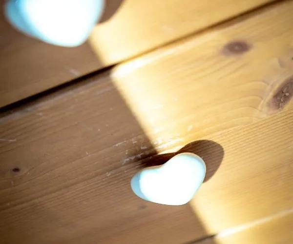 Valle Filippo 아파트 *